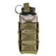 High Speed Gear HSGI Soft TACO Adaptable Belt Mount, Olive Drab, 13AT10OD