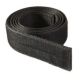High Speed Gear HSGI Inner Belt, Black, 28-32'', 31IB00BK