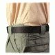 High Speed Gear HSGI Inner Belt - Medium, Black 31IB01BK