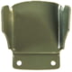 High Speed Gear V2 Kydex Tourniquet Shirt Shield Pouch, Olive Drab, 11TQS2OD