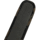 High Speed Gear LASER Duty Grip M Padded Belt - MD, MultiCam BK, Medium, 33DGM1MB