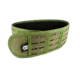 High Speed Gear Laser Sure Grip Padded Belt, Slotted, Medium, Olive Drab, 33LB01OD
