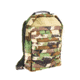 High Speed Gear M24P Slick Backpack, Woodland 70M241WC