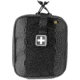 High Speed Gear Med Pak, Black, 12MED0BK