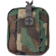 High Speed Gear Med Pak, Woodland Camo, 12MED0WC
