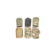 High Speed Gear Mini Radio Utility Pouch, Olive Drab, 12RP00OD