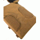 High Speed Gear HSGI MPC  Modular Plate Carrier, Coyote Brown, LG / XL 40MP23CB
