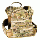 High Speed Gear HSGI MPC  Modular Plate Carrier, MultiCam, MG / XL 40MP13MC