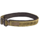 High Speed Gear Operator Belt 1.75 - 31OVX4OD
