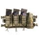 High Speed Gear Quick Release for MMDLP, Olive Drab 90QR00OD