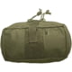 High Speed Gear Rapid Access Multipurpose Pouch, OD Green, 12RAM0OD
