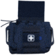 High Speed Gear Reflex Hanger, LE Blue, 12RH00LE