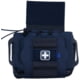 High Speed Gear Reflex Hanger, LE Blue, 12RH00LE