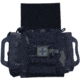High Speed Gear Reflex Hanger, MultiCam Black, 12RH00MB