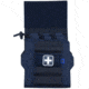 High Speed Gear Reflex Hanger Medical Pouch System, LE Blue, 12RHX0LE