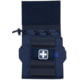 High Speed Gear Reflex Hanger Medical Pouch System, LE Blue, 12RHX0LE