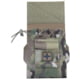 High Speed Gear Reflex Hanger Medical Pouch System, MultiCam, 12RHX0MC