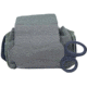 High Speed Gear Reflex Hanger Medical Pouch System, Olive Drab, 12RHX0OD