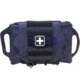High Speed Gear Reflex IFAK Kit Roll and Carrier, LE Blue, 12RX00LE