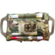 High Speed Gear Reflex IFAK Kit Roll and Carrier, MultiCam, 12RX00MC