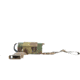 High Speed Gear ReFlex Leg Rig Carrier, MultiCam, 12RLR0MC