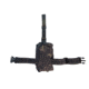 High Speed Gear ReFlex Leg Rig System, MultiCam BK, 12RLS0MB