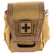 High Speed Gear ReVive Medical Pouch, Coyote Brown, 11RE00CB