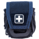 High Speed Gear ReVive Medical Pouch, LE Blue, 11RE00LE