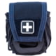 High Speed Gear ReVive Medical Pouch, LE Blue, 11RE00LE