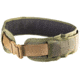 High Speed Gear Slim Grip Padded Belt, 50in, XXX Large, Olive Drab, 31SPB5OD