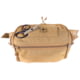 High Speed Gear Team Response Kit Bag, Coyote Brown, 12TRK0CB