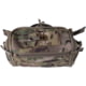 High Speed Gear Team Response Kit Bag, MultiCam, 12TRK0OD