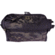 High Speed Gear Team Response Kit Bag, MultiCam Black, 12TRK0MB