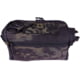 High Speed Gear Team Response Kit Bag, MultiCam Black, 12TRK0MB