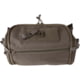 High Speed Gear Team Response Kit Bag, Olive Drab, 12TRK0LE