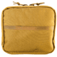 High Speed Gear Tech / Admin - Build Pack System or Standard Alone Pouch, Coyote Brown, 82PKP1CB