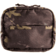 High Speed Gear Tech / Admin - Build Pack System or Standard Alone Pouch, MultiCam BK, 82PKP1MB