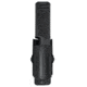 High Speed Gear Fenix PD36R Flashlight Carrier, MOLLE, Black, 42FLFPBK
