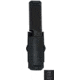 High Speed Gear Uniform Line Stinger Flashlight Holder, Black - 42FLS1BW