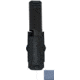 High Speed Gear Uniform Line Stinger Flashlight Holder, Wolf Gray - 42FLSTWG