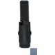 High Speed Gear Uniform Flashlight Holder - Stinger, Wolf Gray - 42FLSTWG