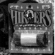 Hiker Flat Laces, Brown, 60 in 758132