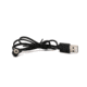 Hilight Spare Charging Cord for All Hilight Rechargeable Units