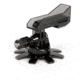 Hitcase StickR Base, Black, 6in x 8.27in x 0.47in HC22200