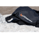 HitchFire Grill Cover, Black, Medium, HFG01CVF15