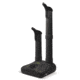 HME Boot, Shoe, Glove Dryer, HME-BSGD