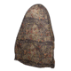 HME HME-SS100 Spring Steel 100 Ground Blind Camo 60 X 60 X 78
