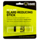 HME HME-STK-BK Face Paint Black Stick