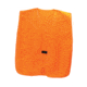 HME HME-VEST-OR- Safety Big Boy Orange Polyester