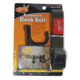 HME Products Accessory Hook Belt, HME-AHB